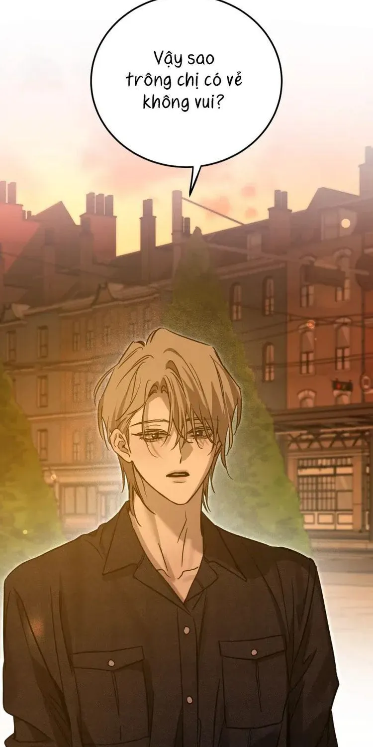 Chapter 68 - Trang 84