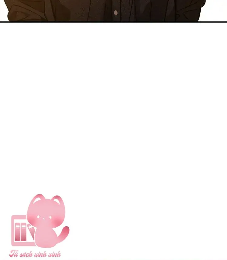 Chapter 68 - Trang 85