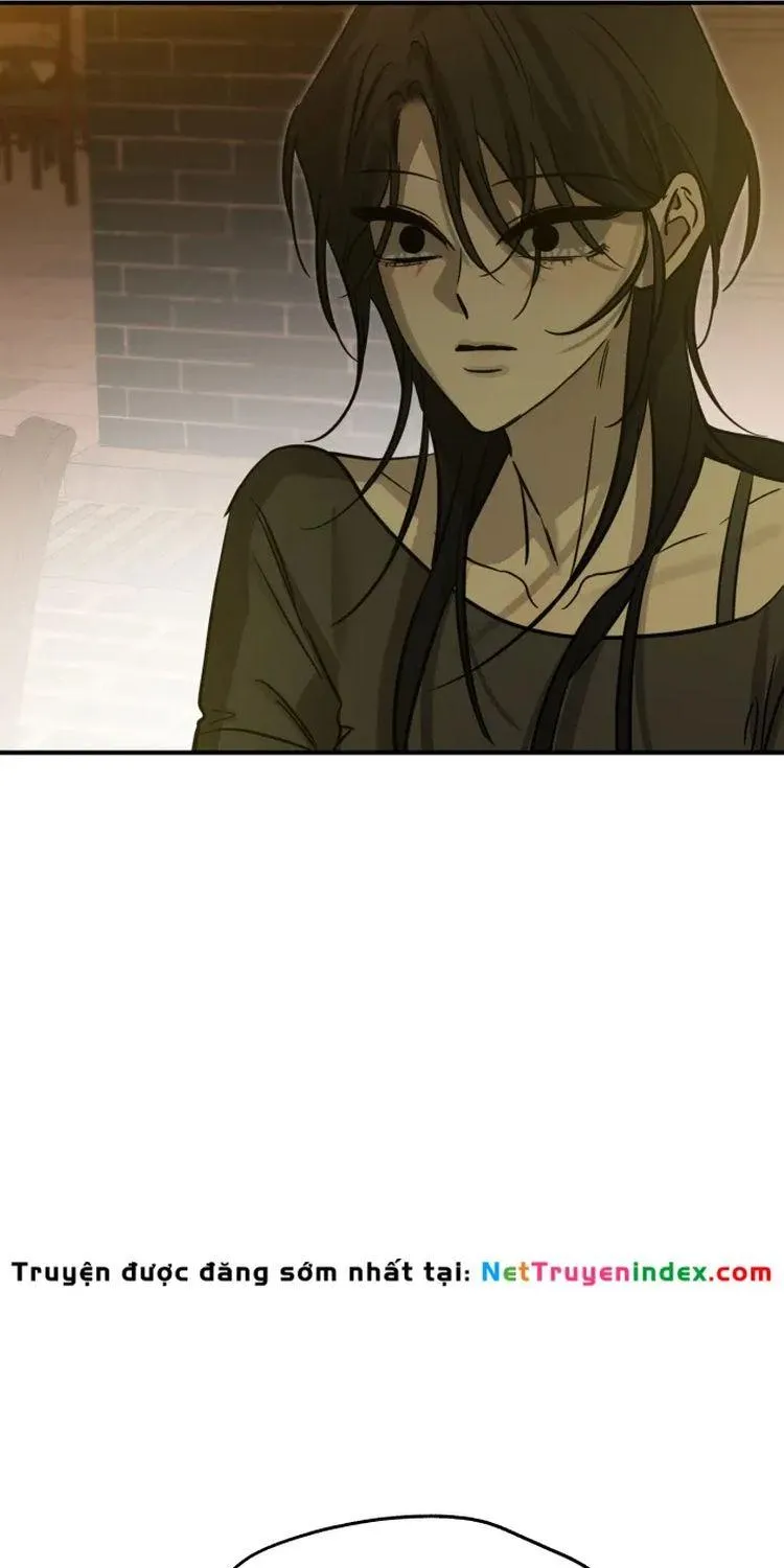 Chapter 68 - Trang 86