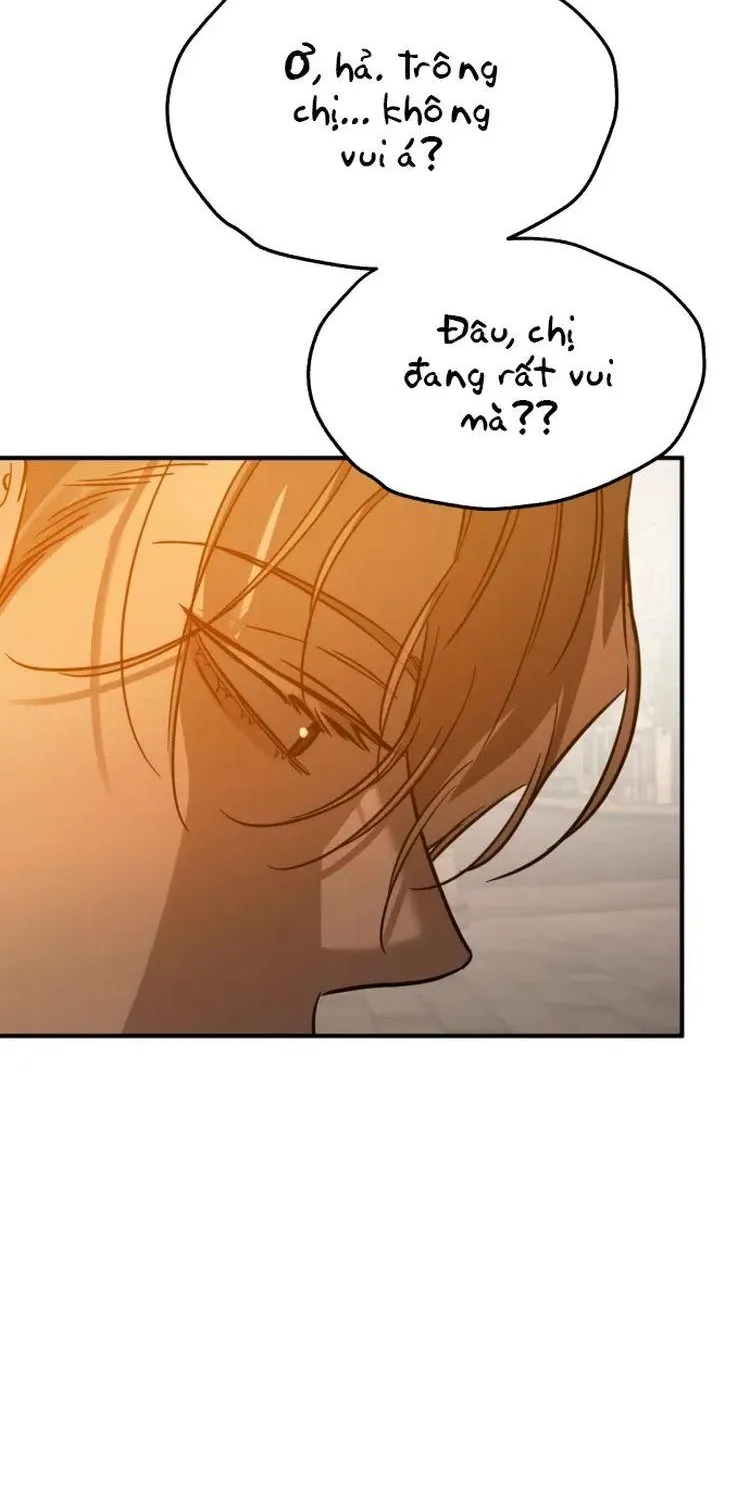 Chapter 68 - Trang 87