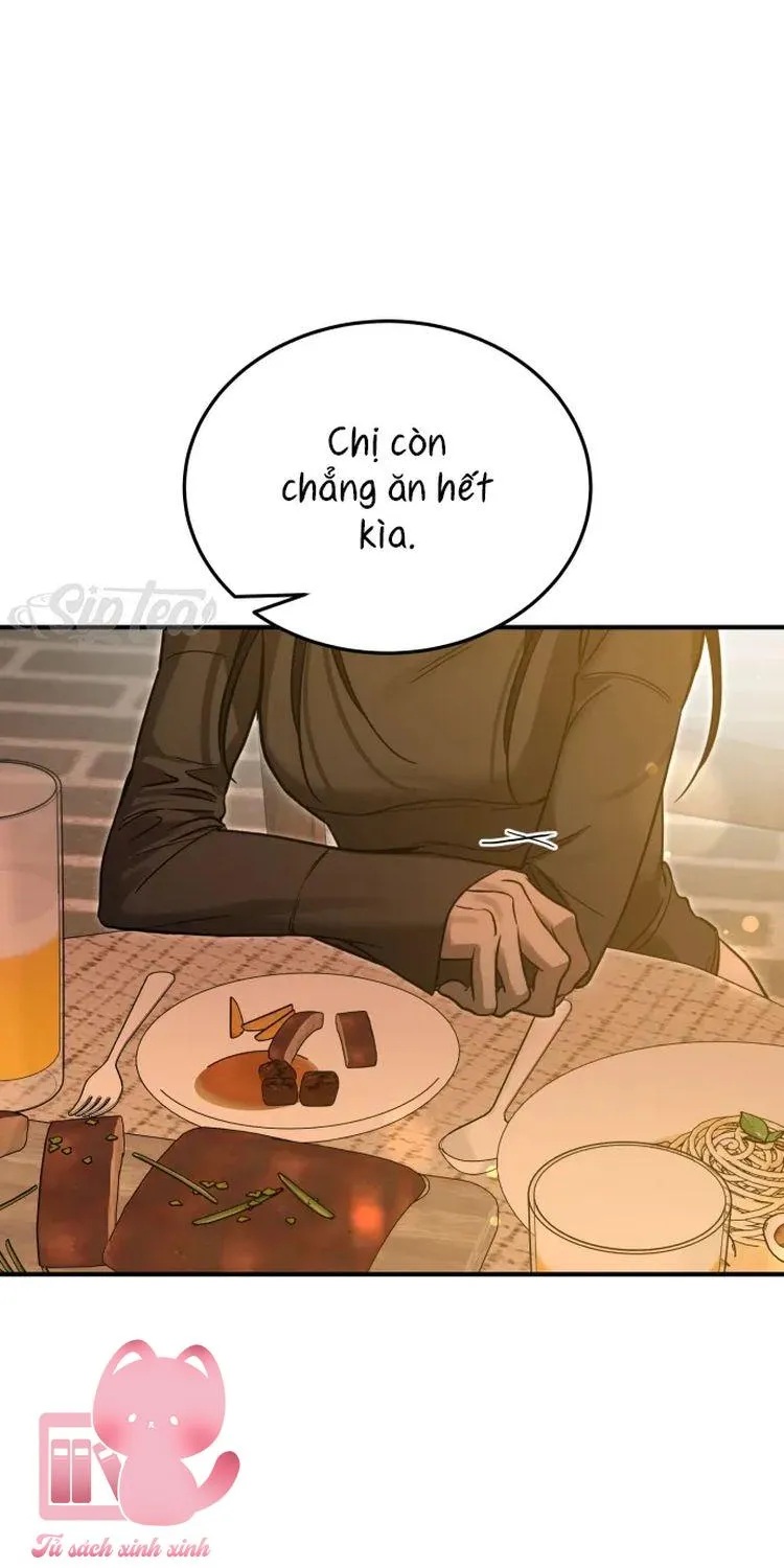 Chapter 68 - Trang 88