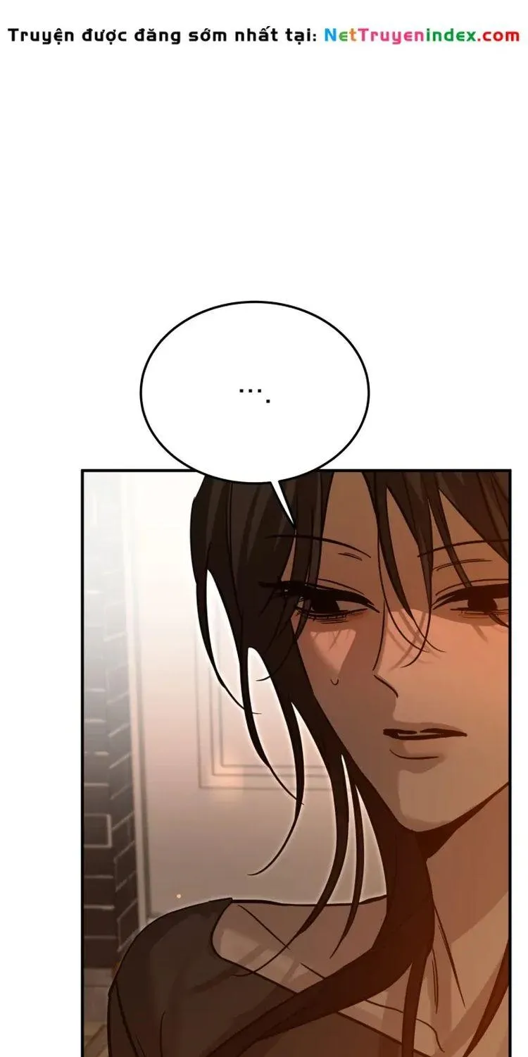 Chapter 68 - Trang 89