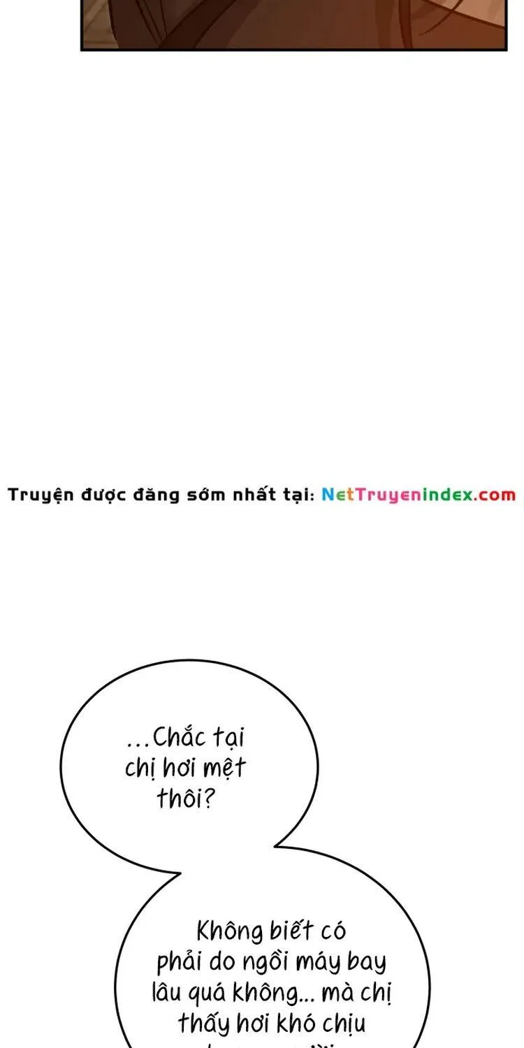 Chapter 68 - Trang 90