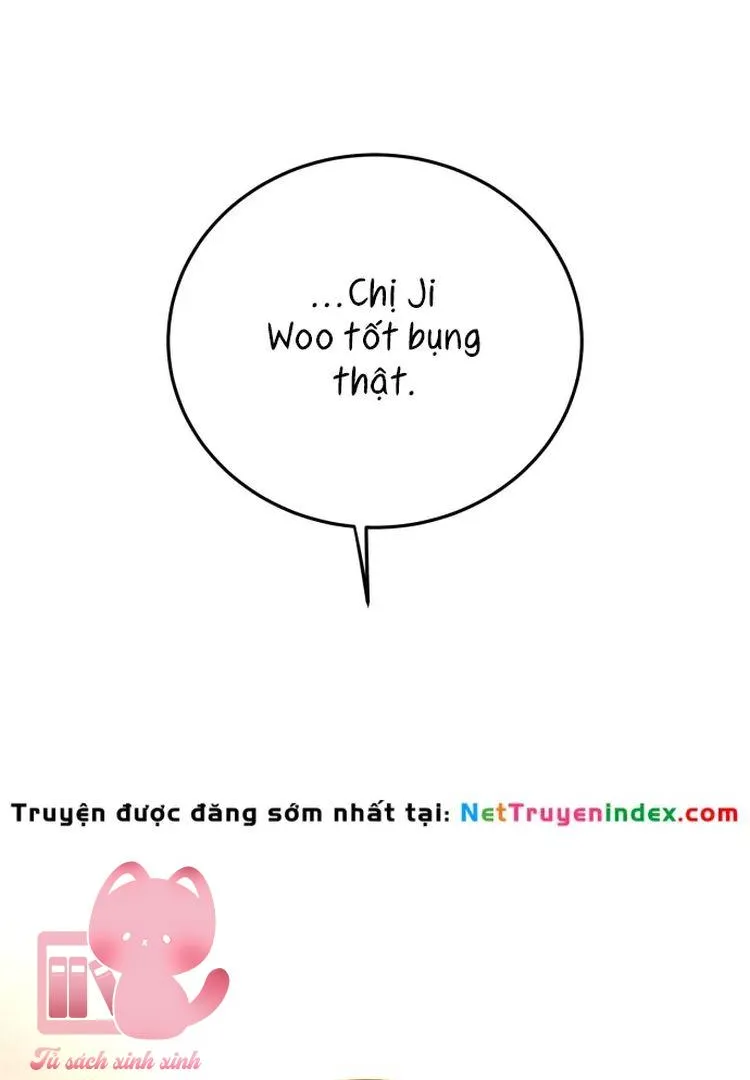 Chapter 68 - Trang 10