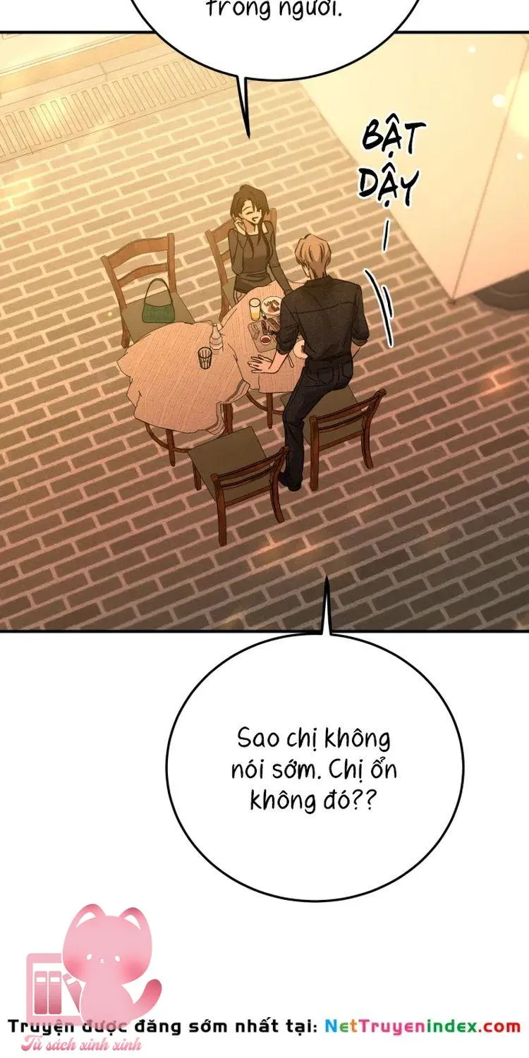 Chapter 68 - Trang 91
