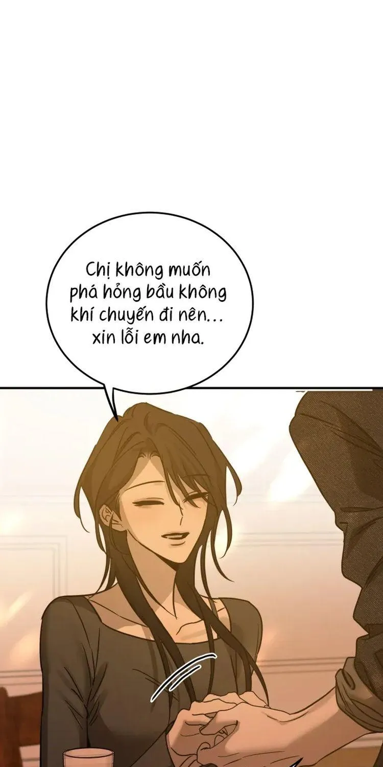 Chapter 68 - Trang 92