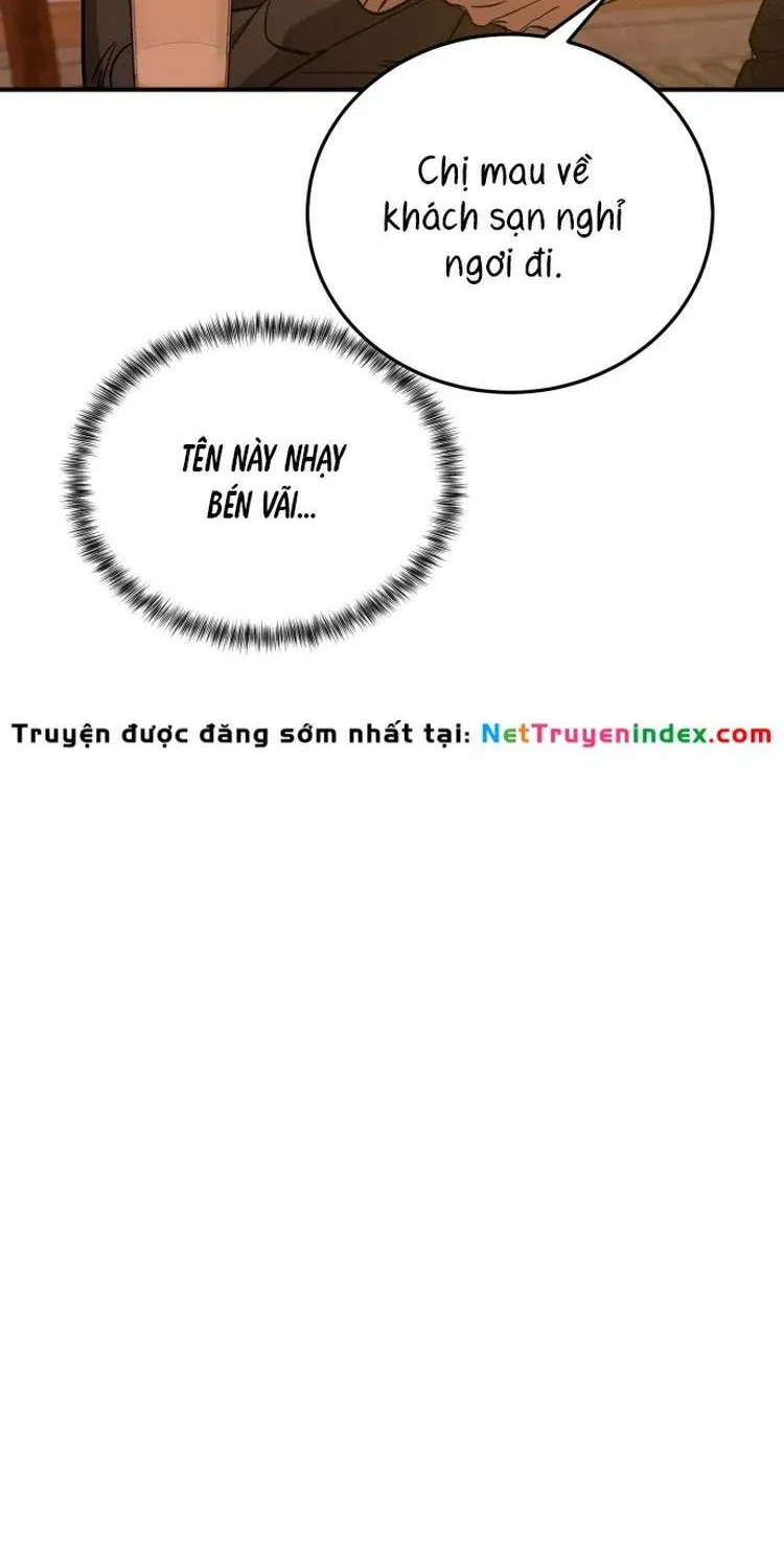 Chapter 68 - Trang 93