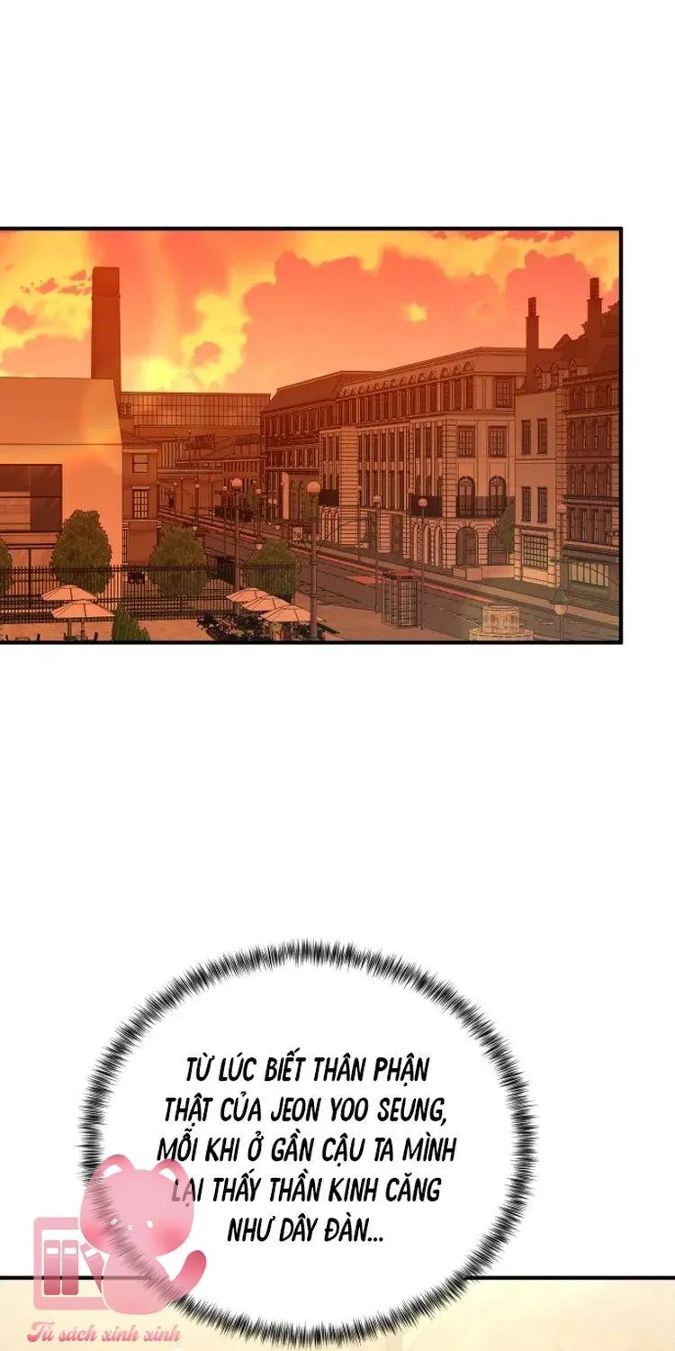 Chapter 68 - Trang 94