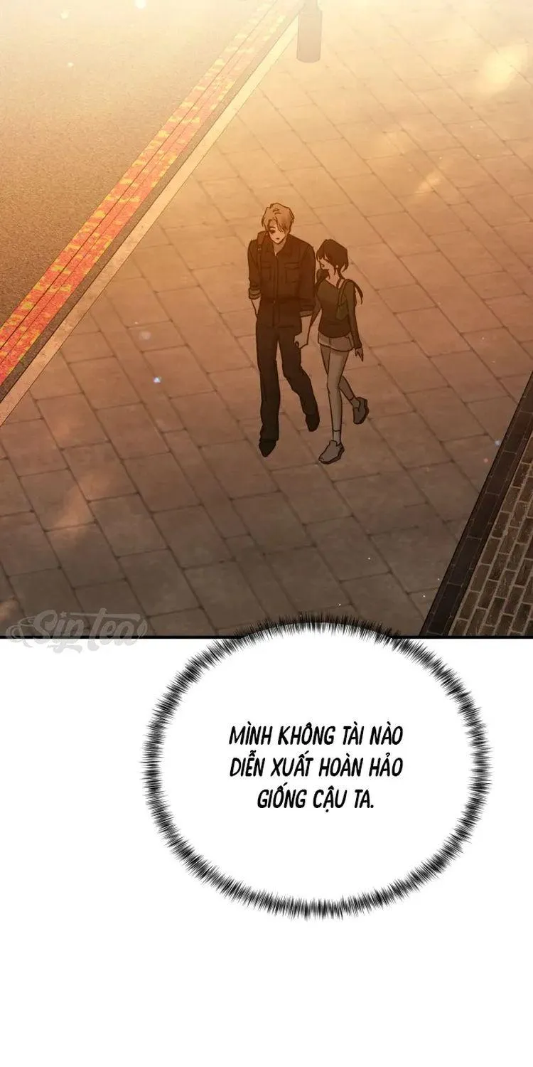 Chapter 68 - Trang 95