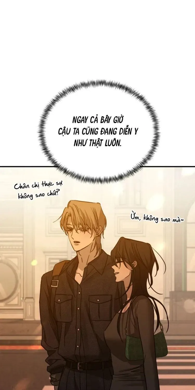 Chapter 68 - Trang 96