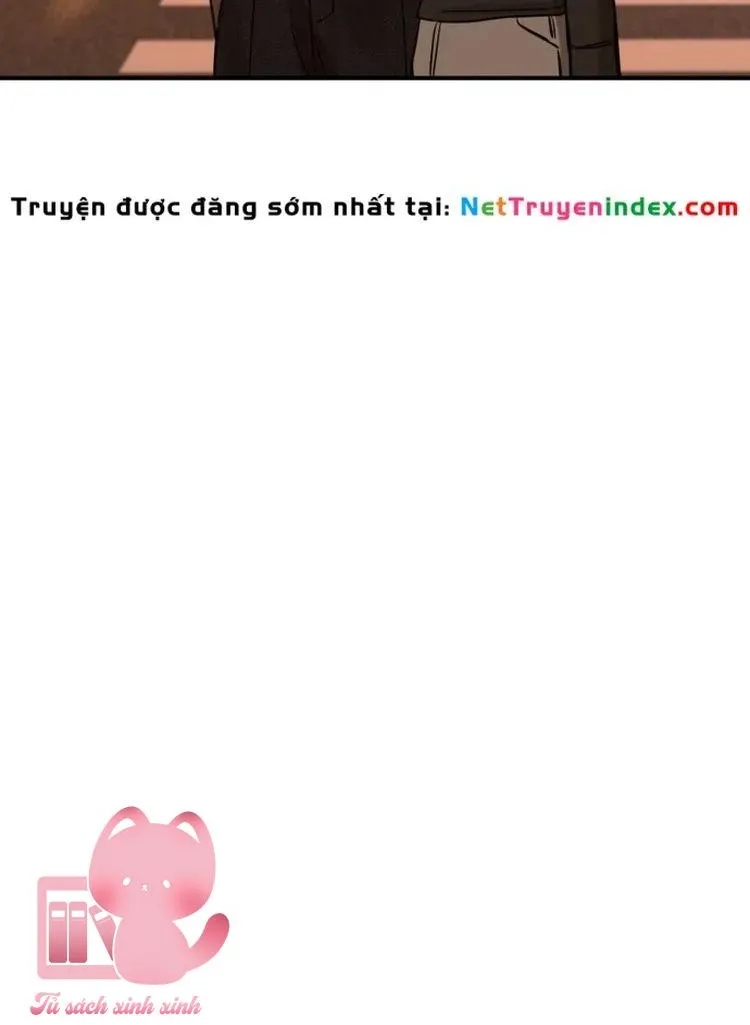 Chapter 68 - Trang 97