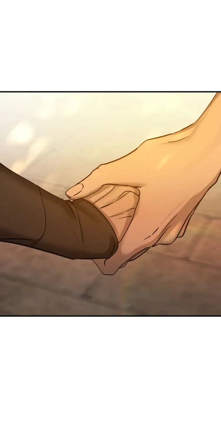 Chapter 68 - Trang 99