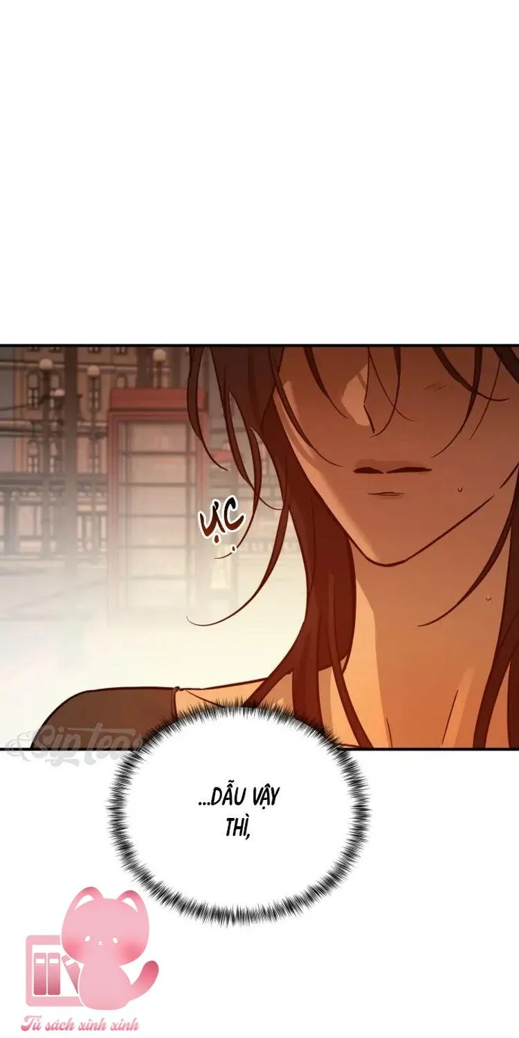 Chapter 68 - Trang 100
