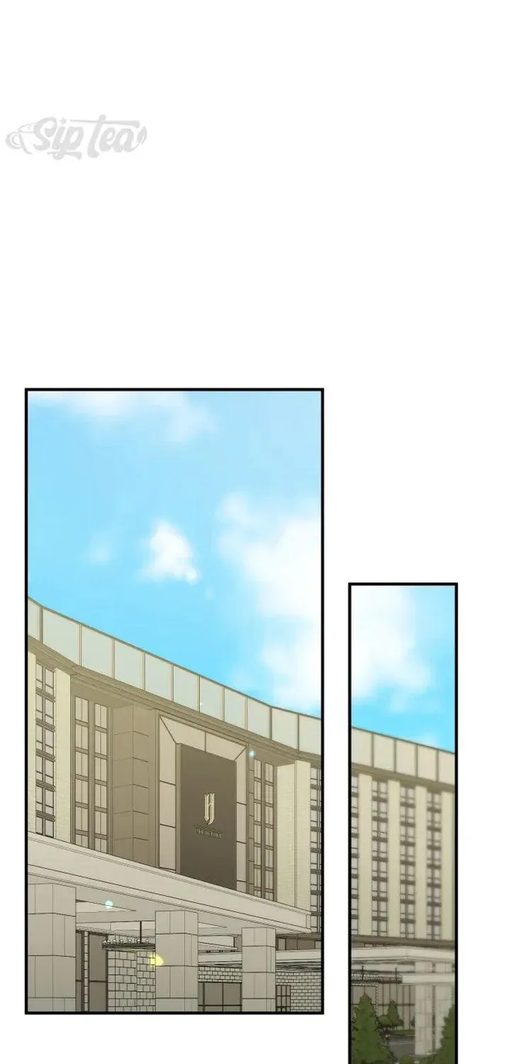 Chapter 69 - Trang 2