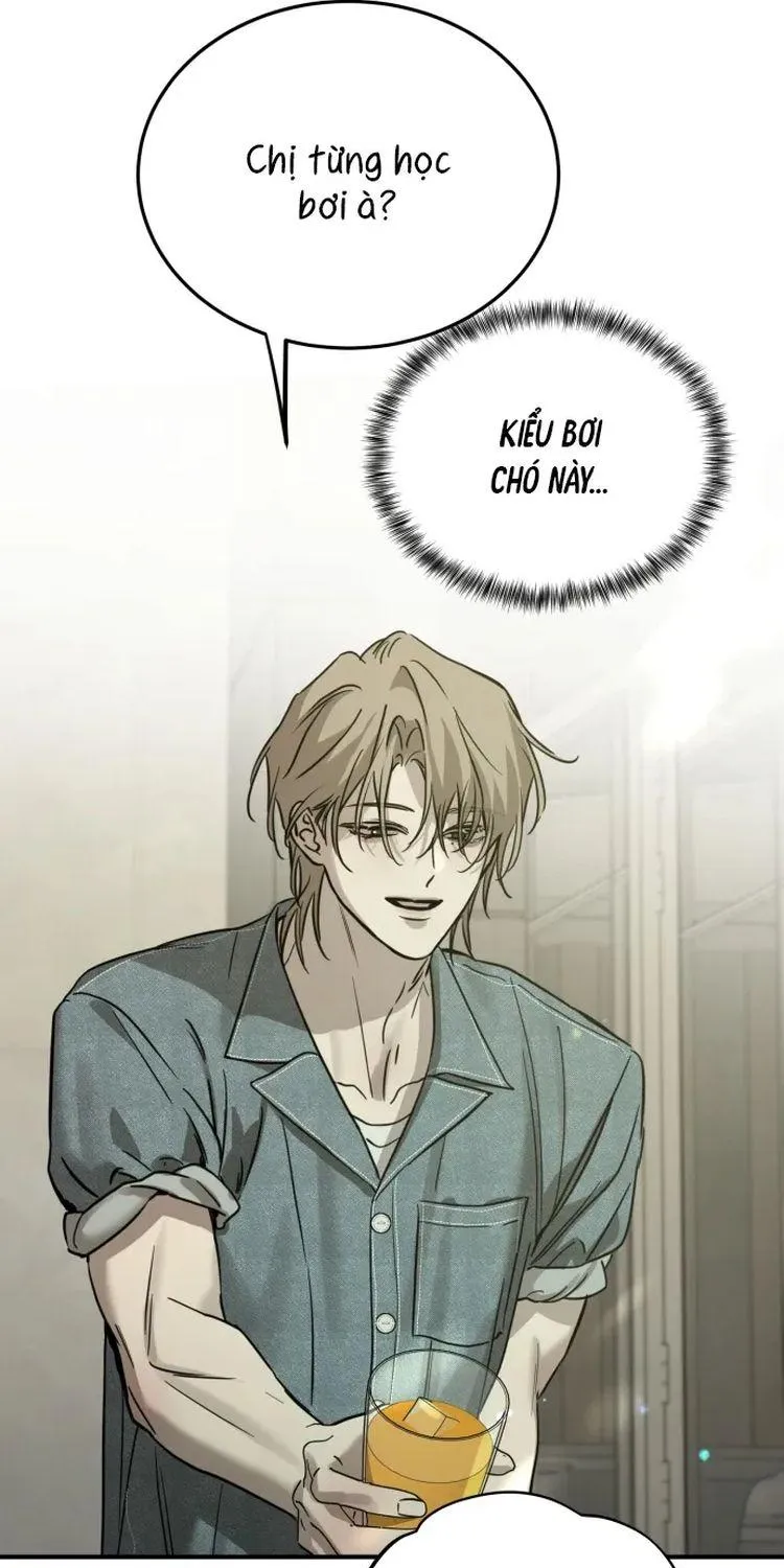 Chapter 69 - Trang 11