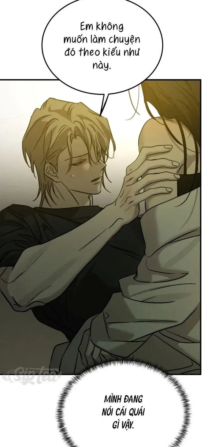 Chapter 69 - Trang 101