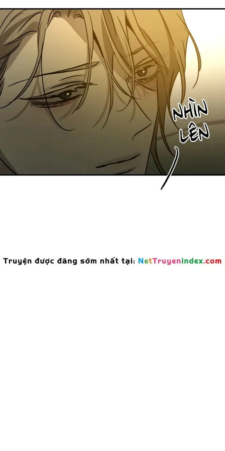 Chapter 69 - Trang 104