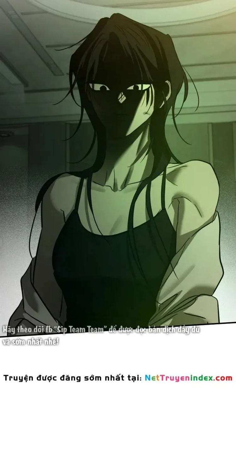 Chapter 69 - Trang 106