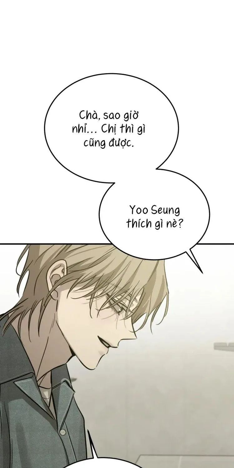 Chapter 69 - Trang 14