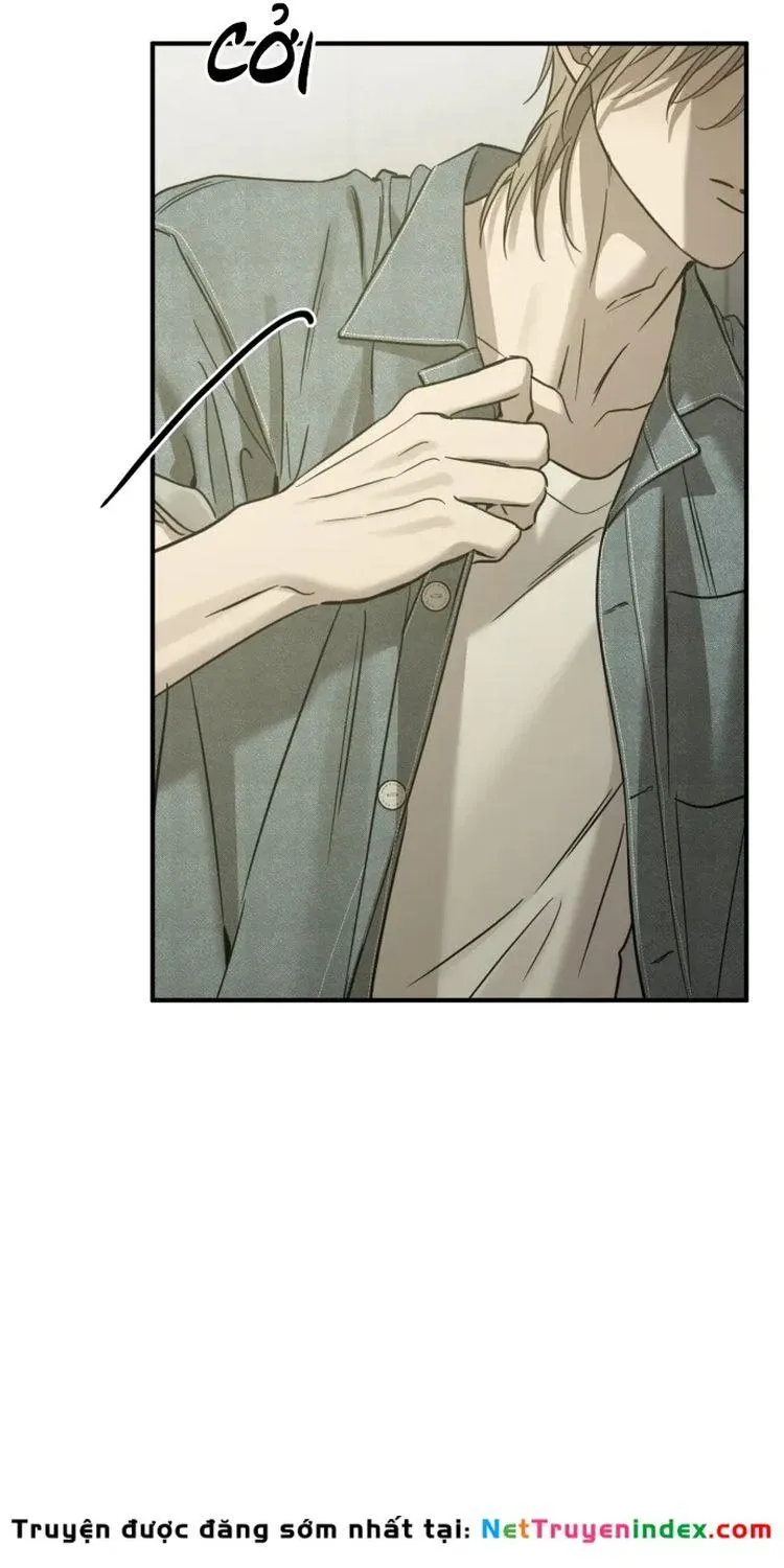 Chapter 69 - Trang 17