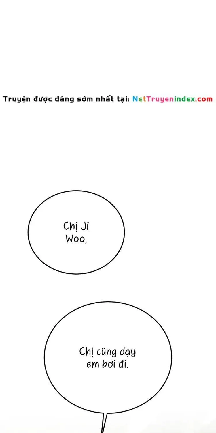Chapter 69 - Trang 18