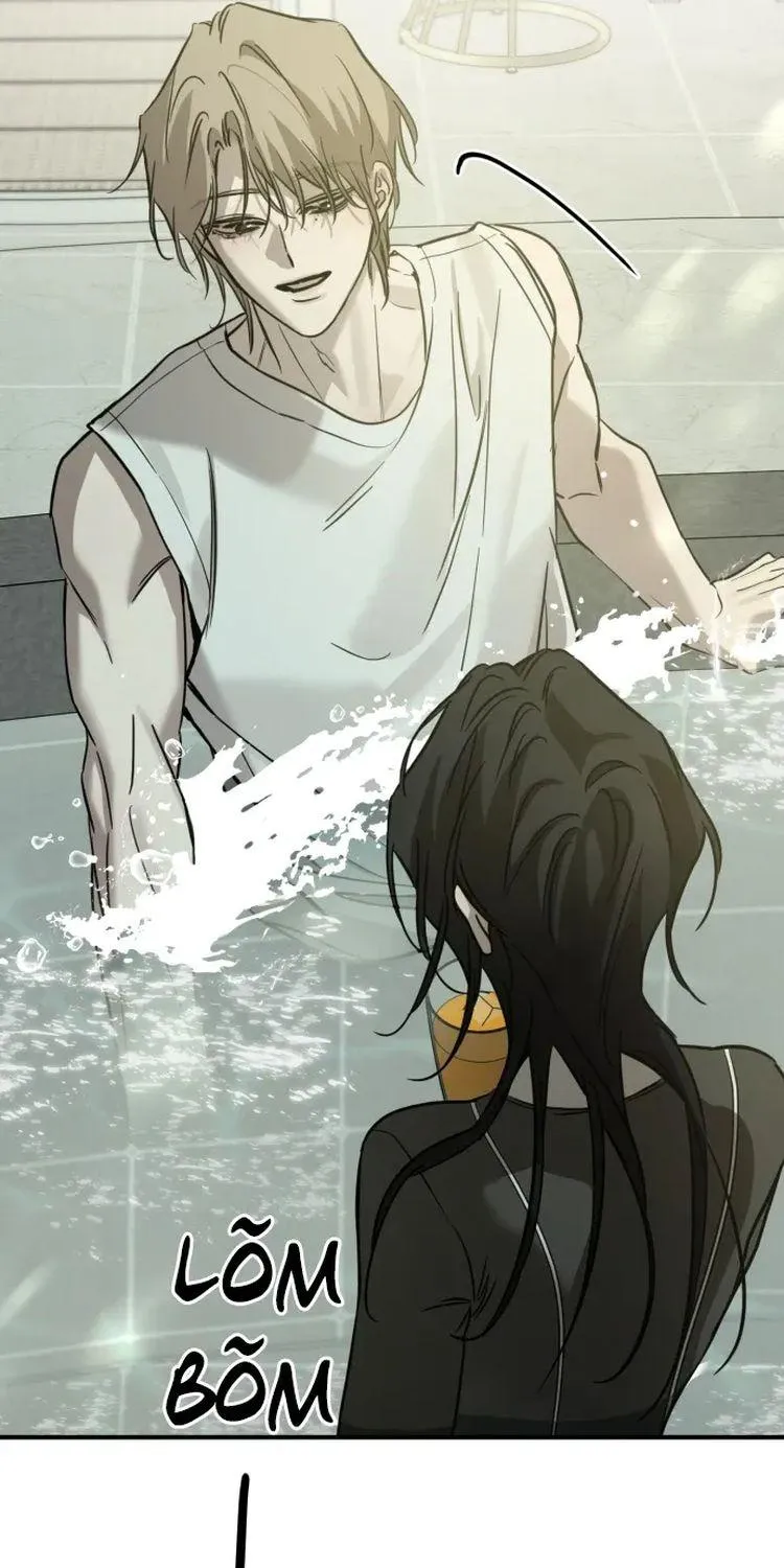 Chapter 69 - Trang 20