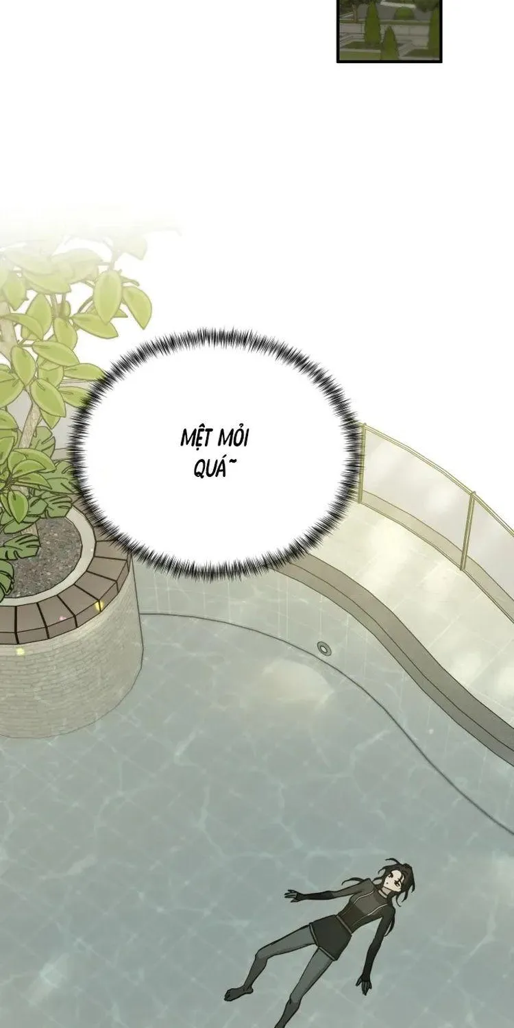 Chapter 69 - Trang 3