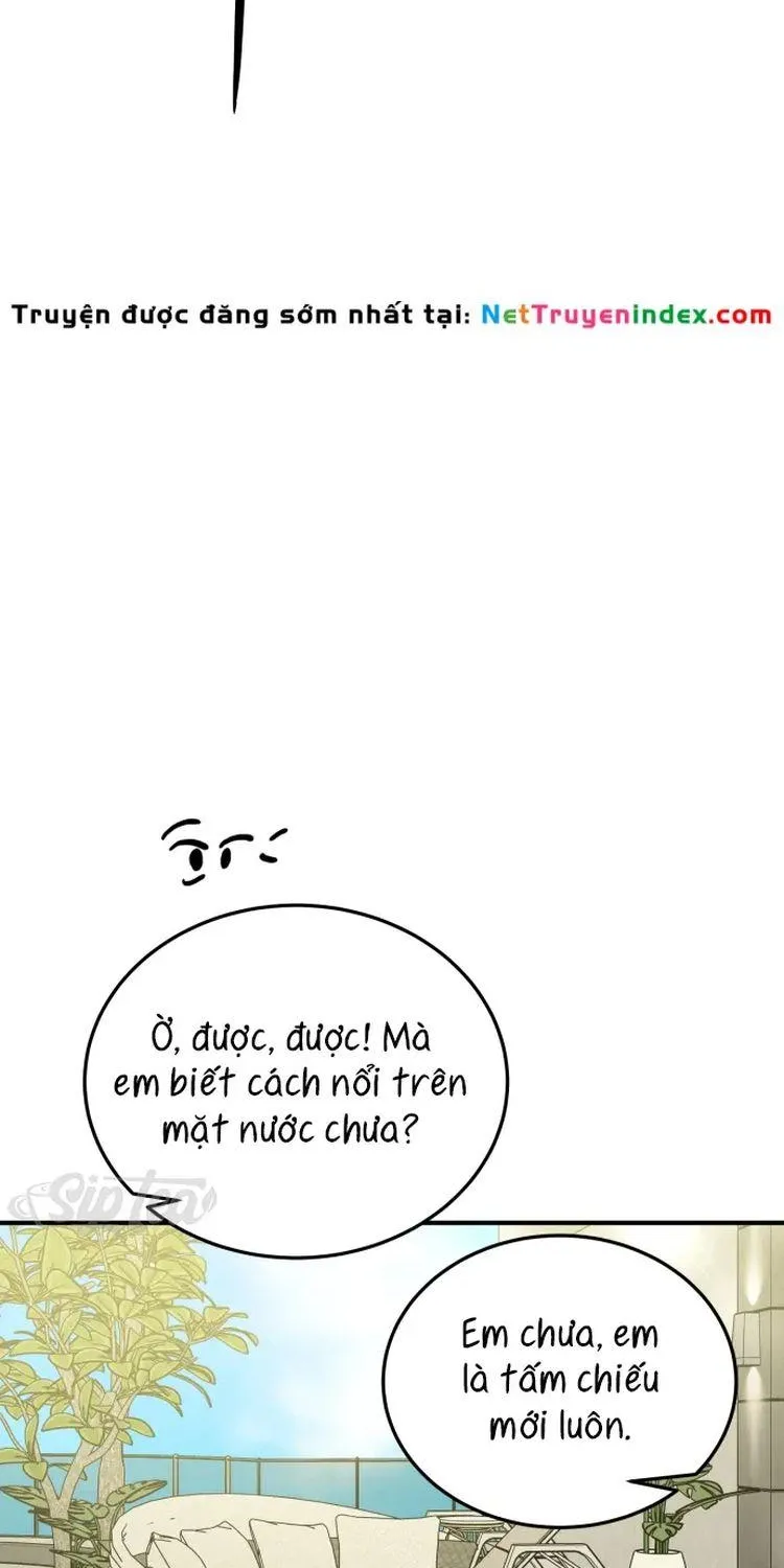 Chapter 69 - Trang 21