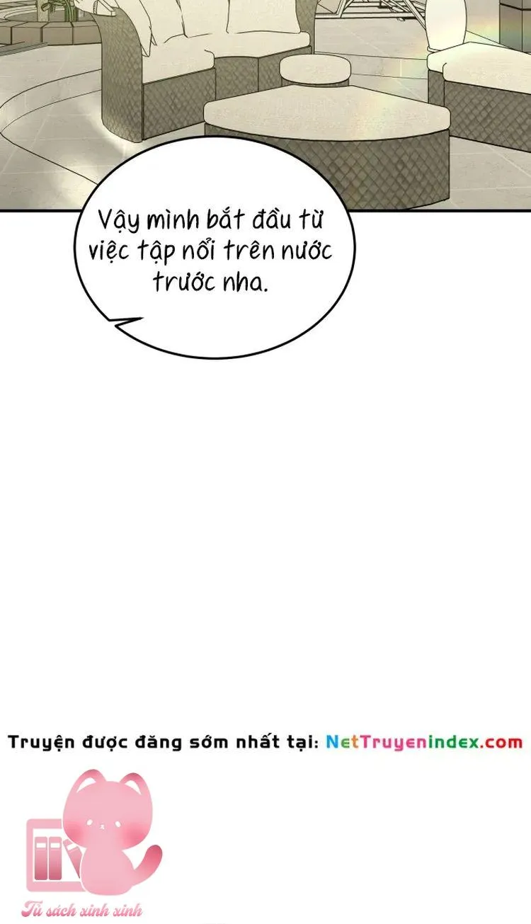 Chapter 69 - Trang 22