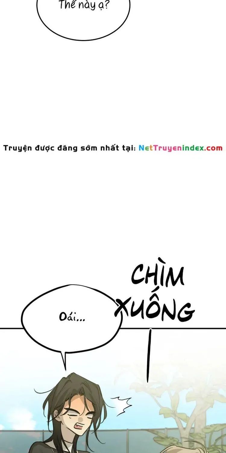 Chapter 69 - Trang 24