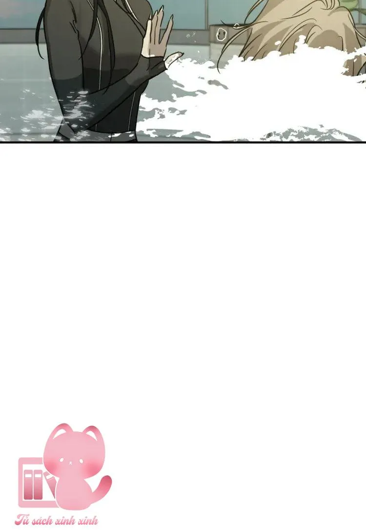Chapter 69 - Trang 25
