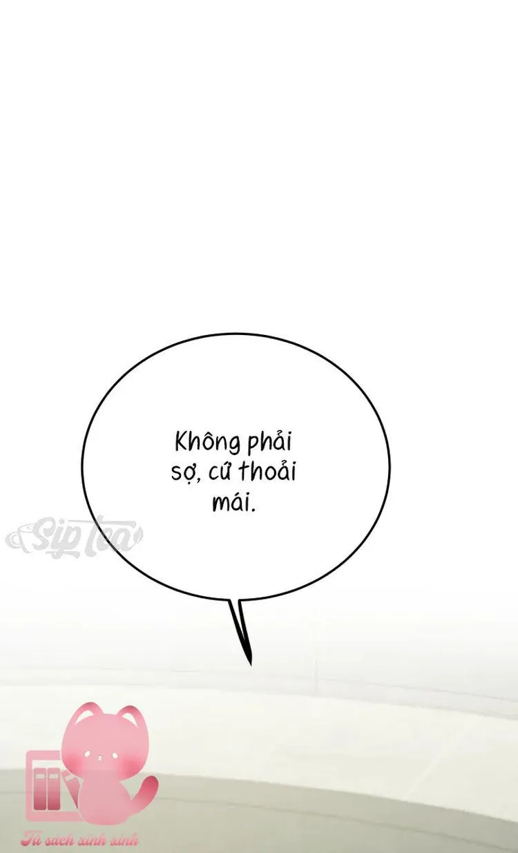 Chapter 69 - Trang 27
