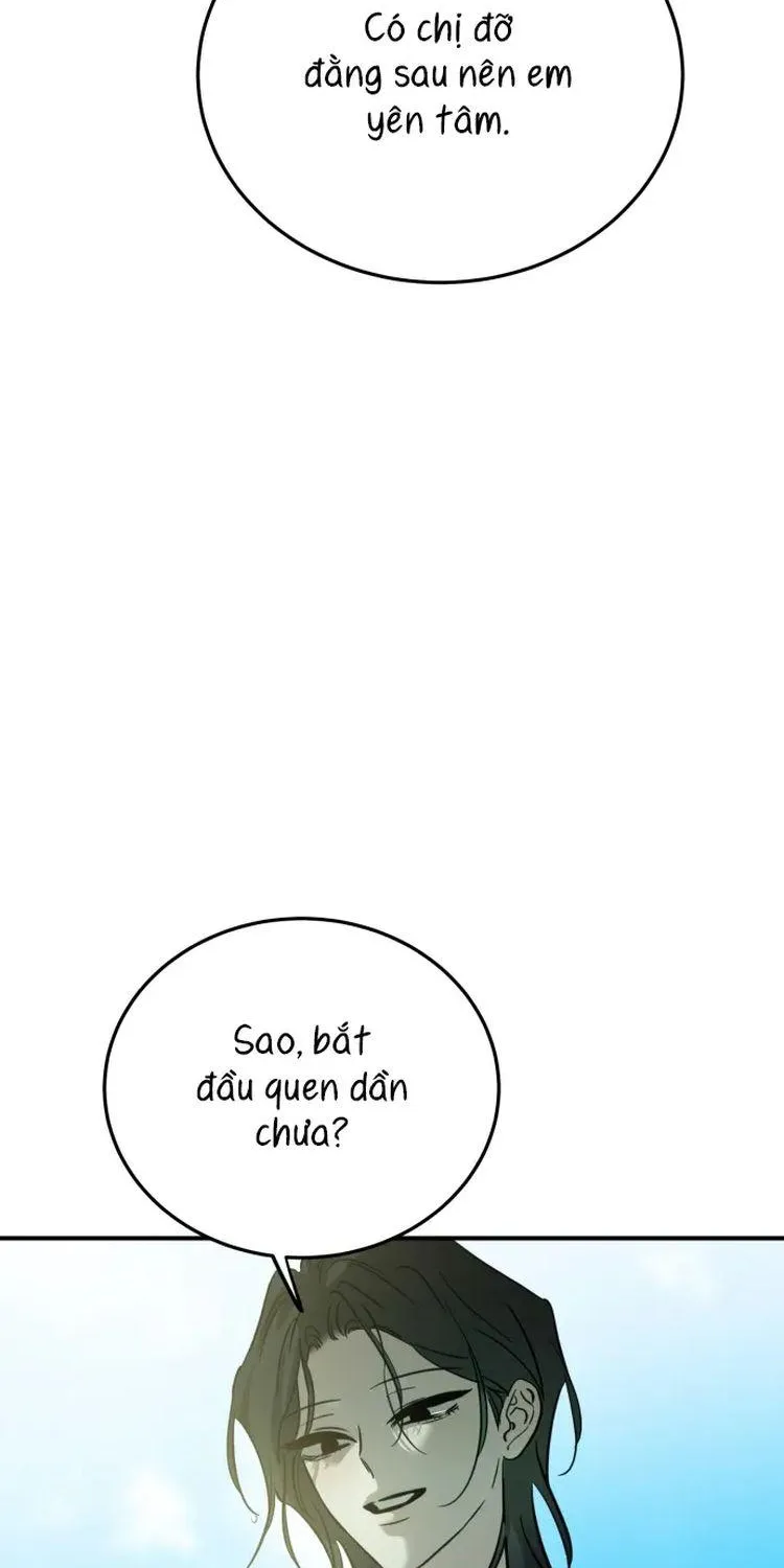 Chapter 69 - Trang 29