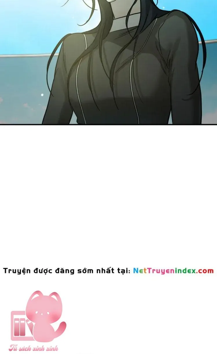 Chapter 69 - Trang 30