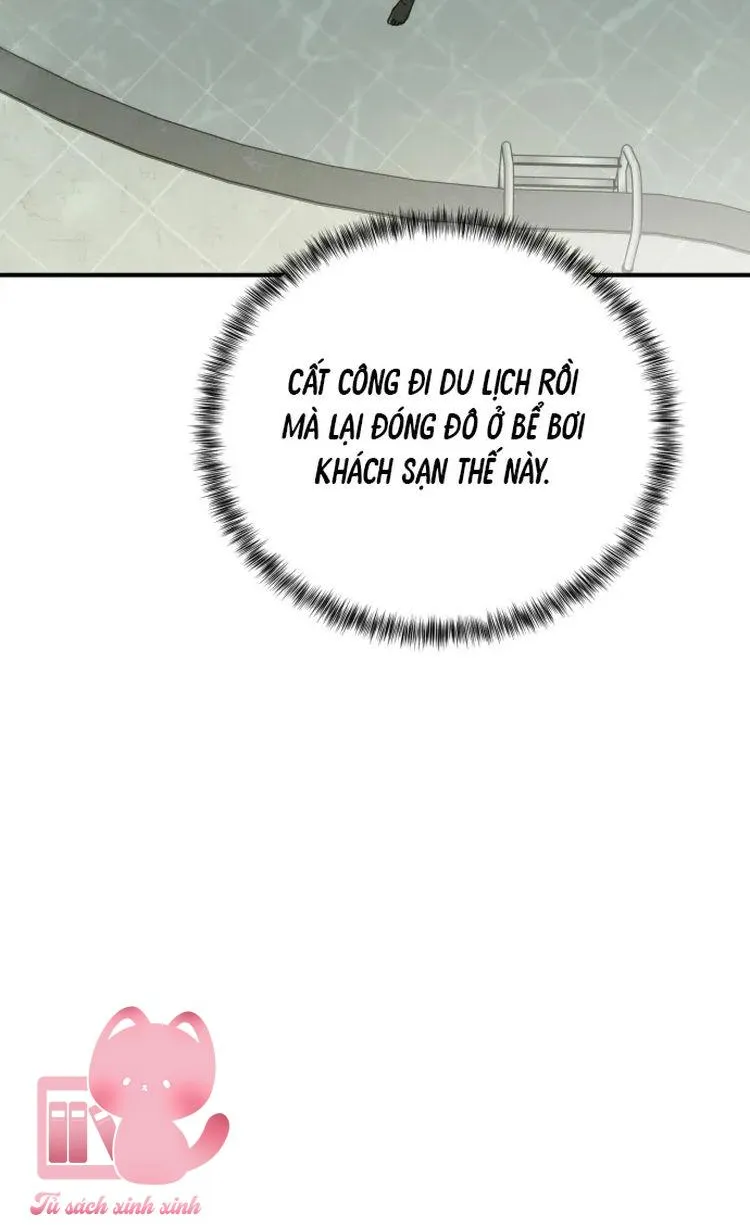 Chapter 69 - Trang 4
