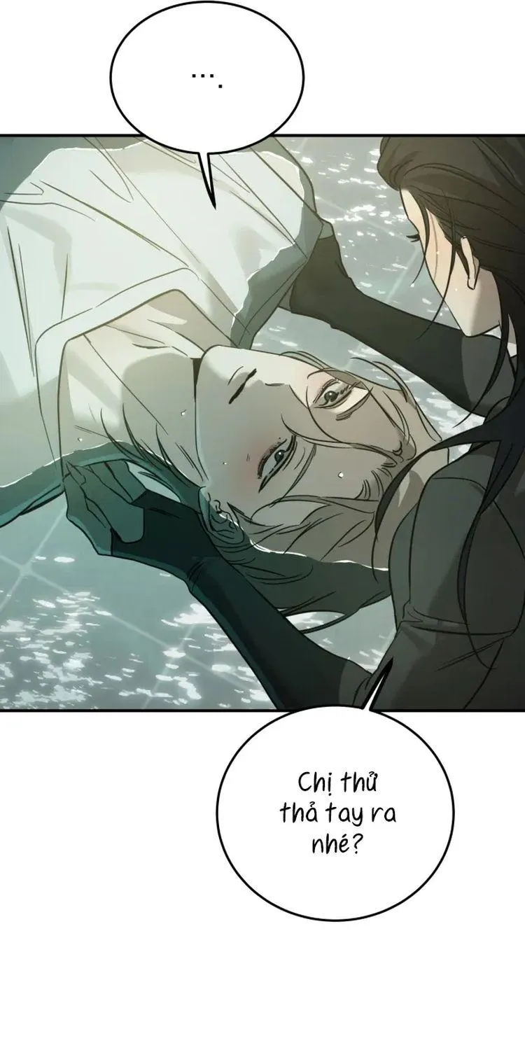 Chapter 69 - Trang 31