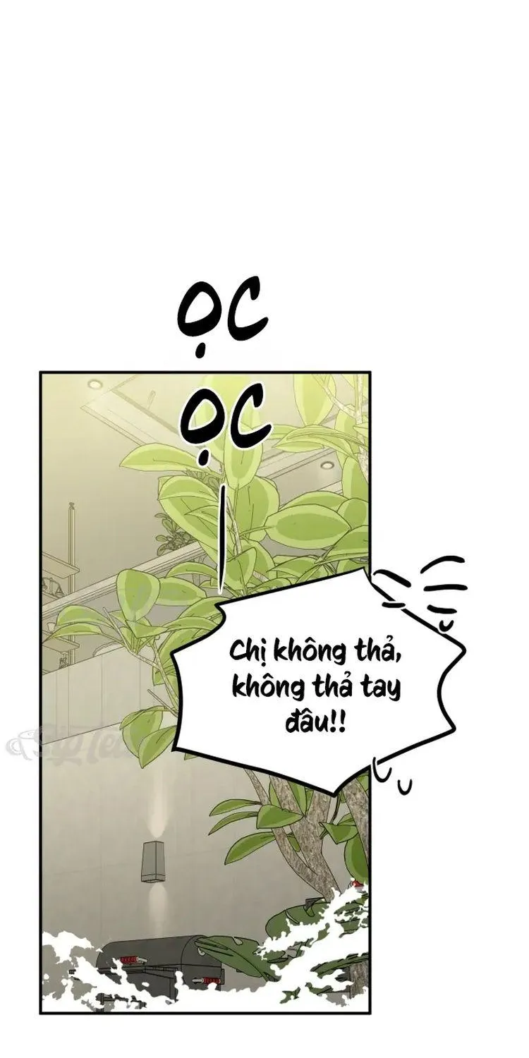 Chapter 69 - Trang 32