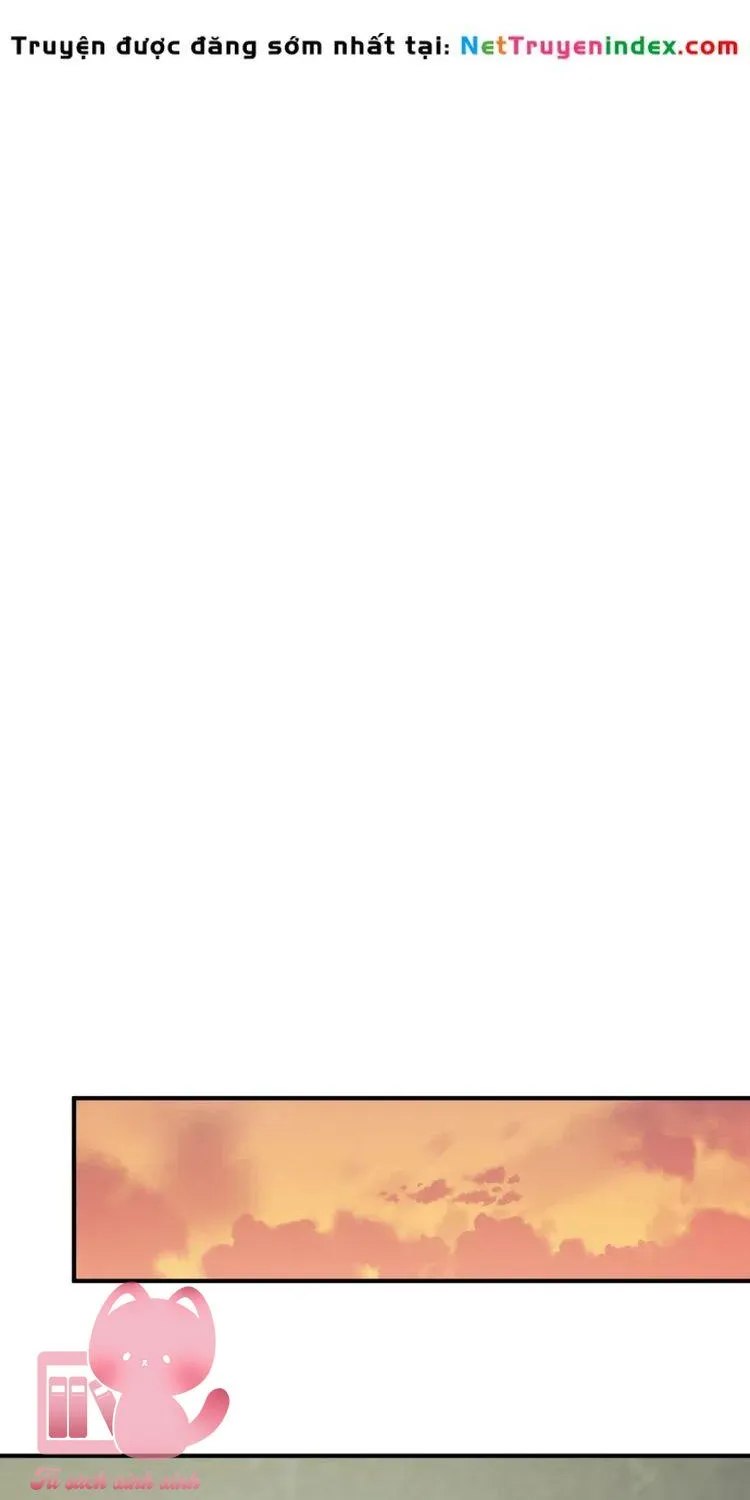 Chapter 69 - Trang 33