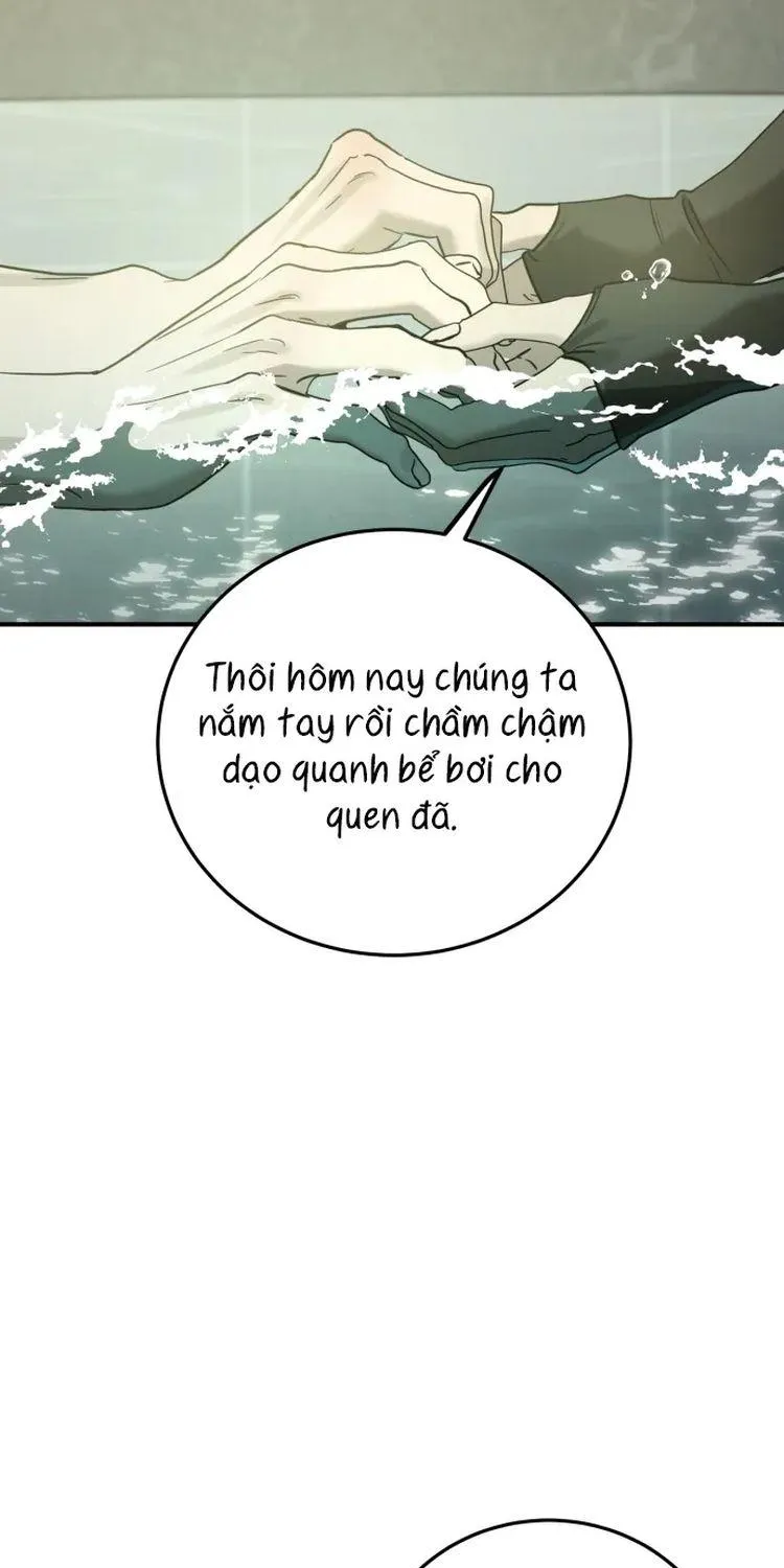 Chapter 69 - Trang 34