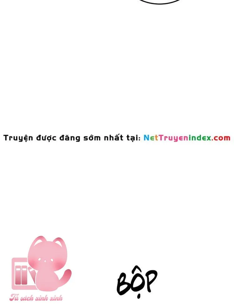 Chapter 69 - Trang 36