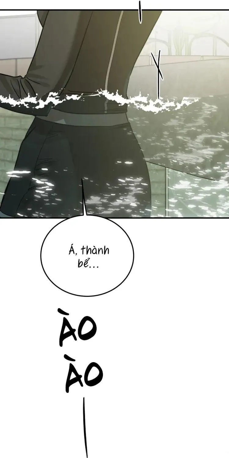 Chapter 69 - Trang 37