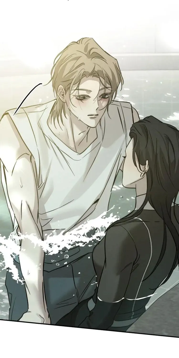 Chapter 69 - Trang 38