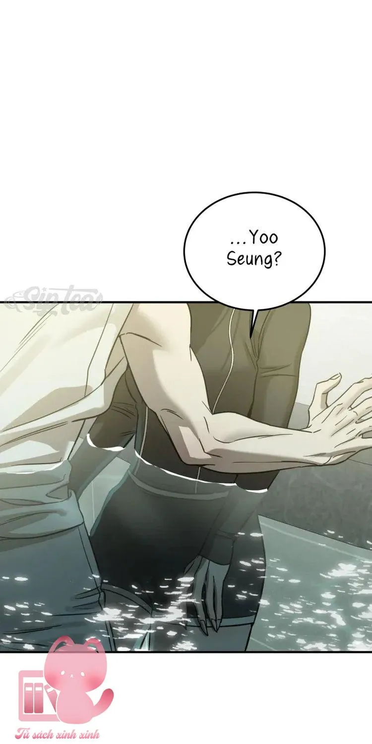 Chapter 69 - Trang 39