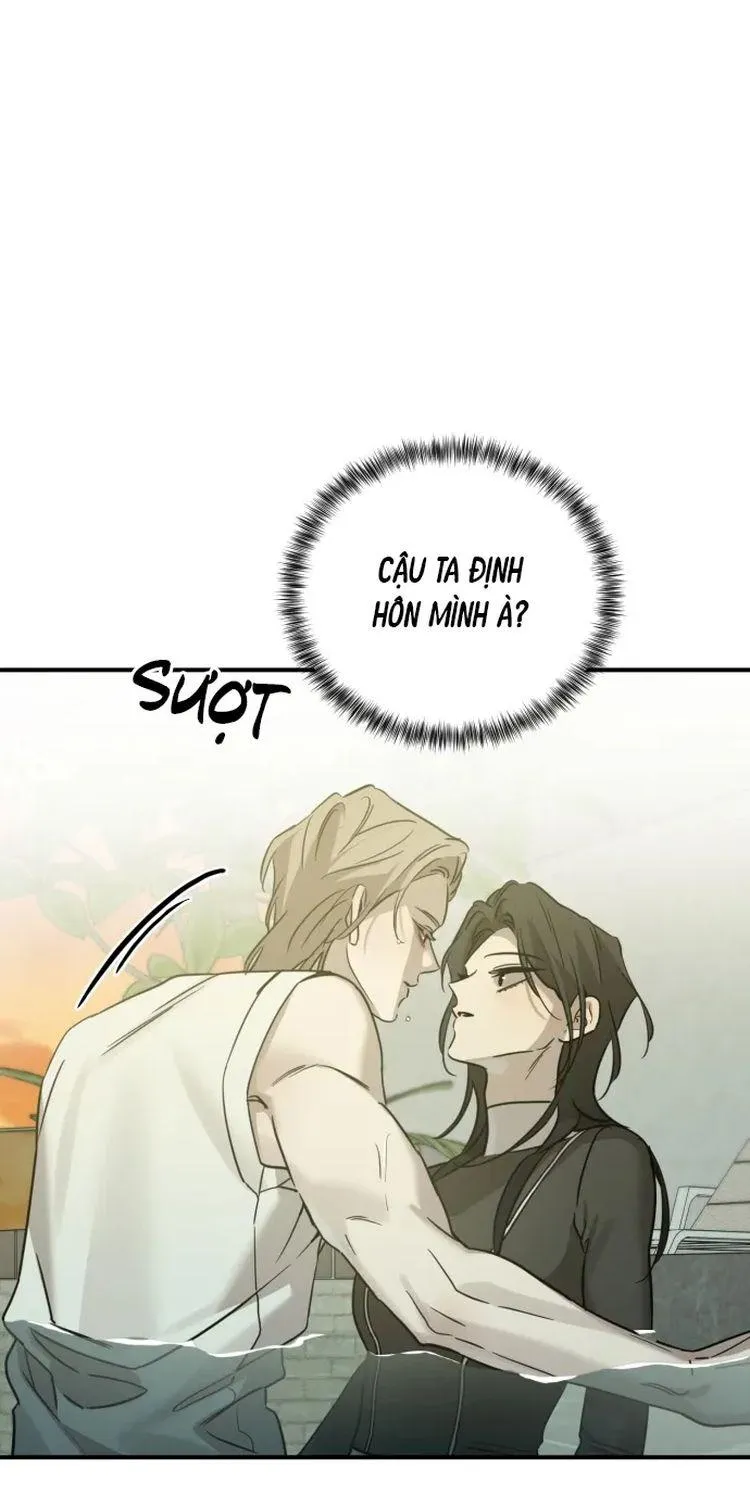 Chapter 69 - Trang 40