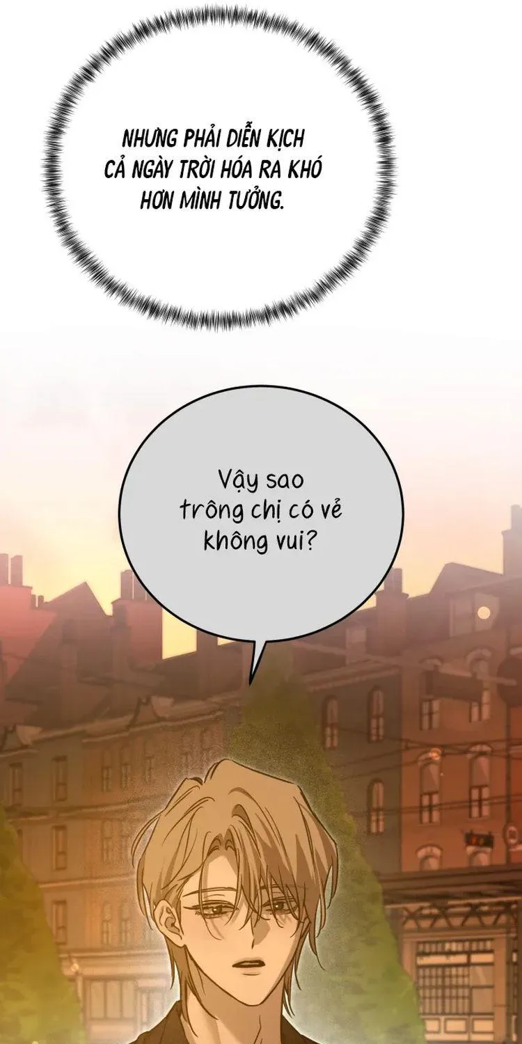 Chapter 69 - Trang 5