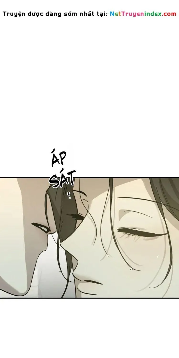 Chapter 69 - Trang 41