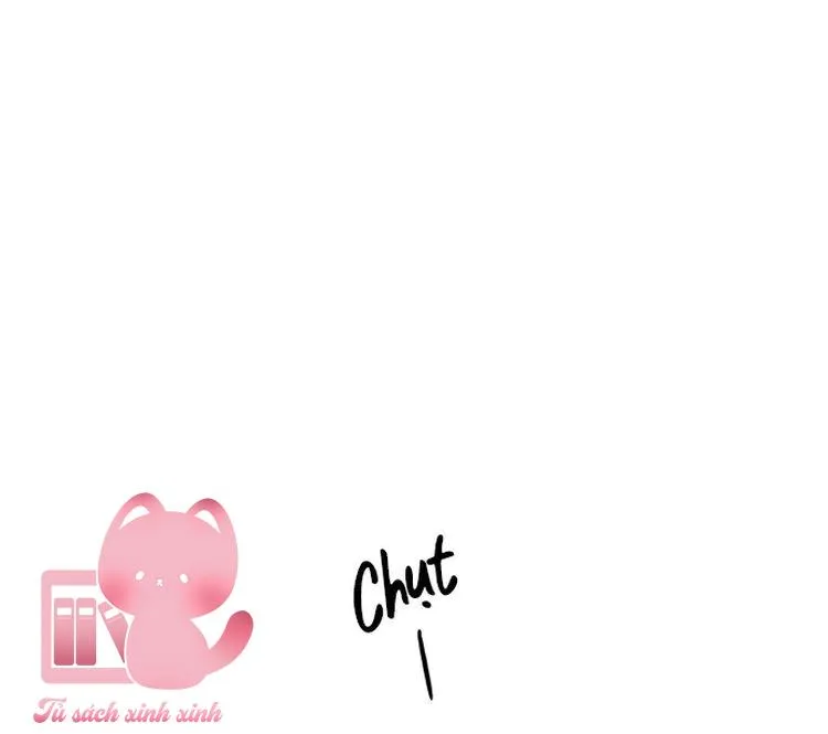 Chapter 69 - Trang 42