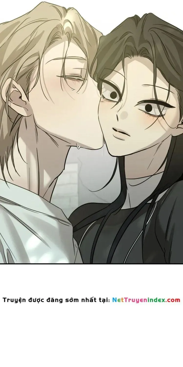 Chapter 69 - Trang 43