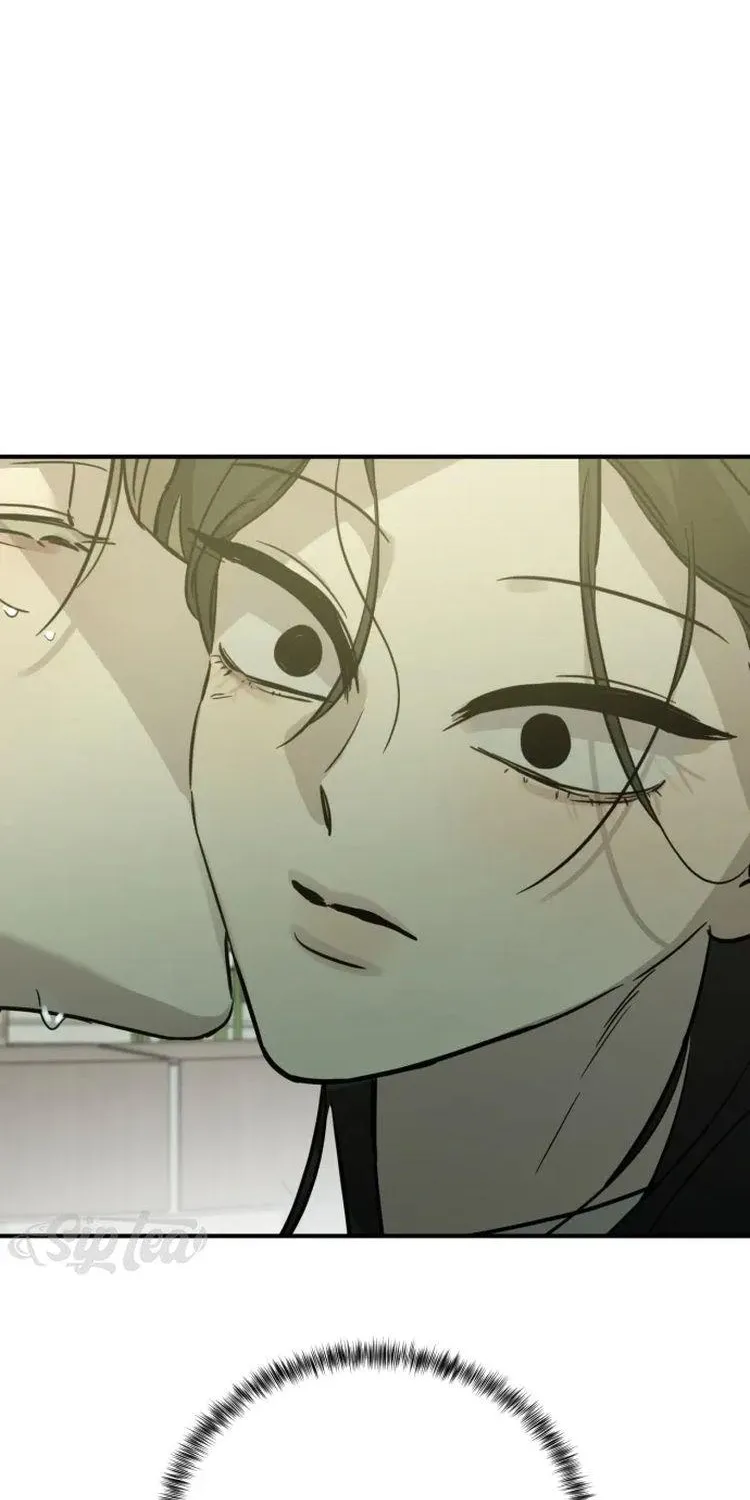 Chapter 69 - Trang 44