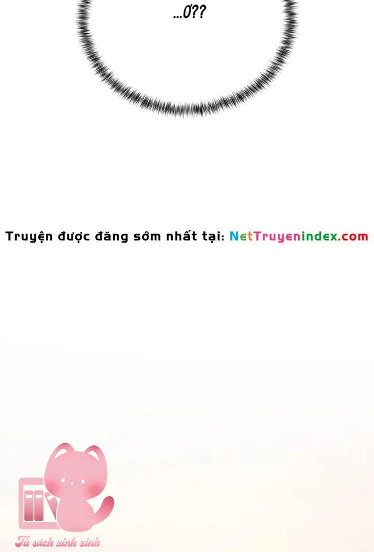 Chapter 69 - Trang 45